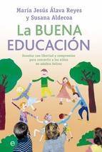 BUENA EDUCACION, LA. 