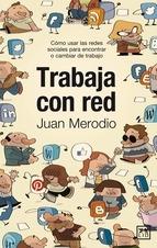 TRABAJA CON RED