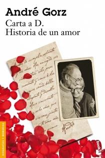 CARTA A D. HISTORIA DE UN AMOR