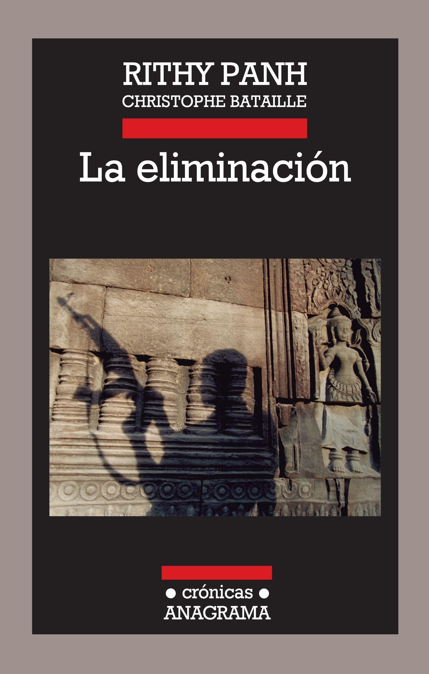 ELIMINACION, LA