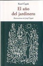 AÑO DEL JARDINERO, EL.