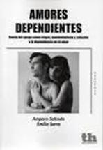 AMORES DEPENDIENTES