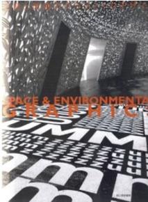 SPACE AND ENVIRONMENTAL GRAPHICS