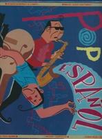 POP ESPAÑOL
