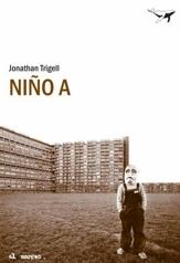 NIÑO A