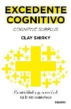 EXCEDENTE COGNITIVO. CREATIVIDAD Y GENEROSIDAD EN