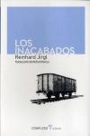 INACABADOS, LOS