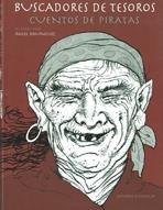 BUSCADORES DE TESOROS. CUENTOS DE PIRATAS