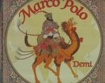 MARCO POLO