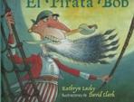 PIRATA BOB, EL