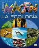 ECOLOGIA, LA