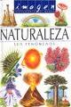 NATURALEZA, LA ( + PUZZLE).