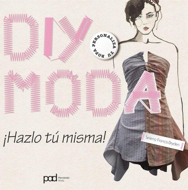 DIY MODA. 