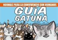 GUIA GATUNA.