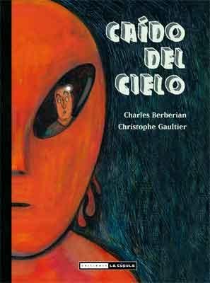 CAIDO DEL CIELO