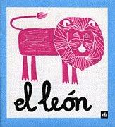 EL LEON