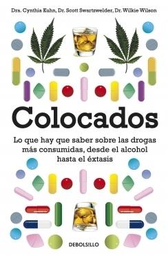 COLOCADOS. 