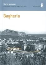 BAGHERIA
