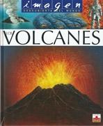 VOLCANES, LOS. 