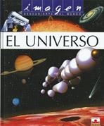 UNIVERSO, EL