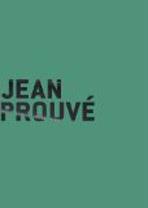 PROUVE: JEAN PROUVÉ.