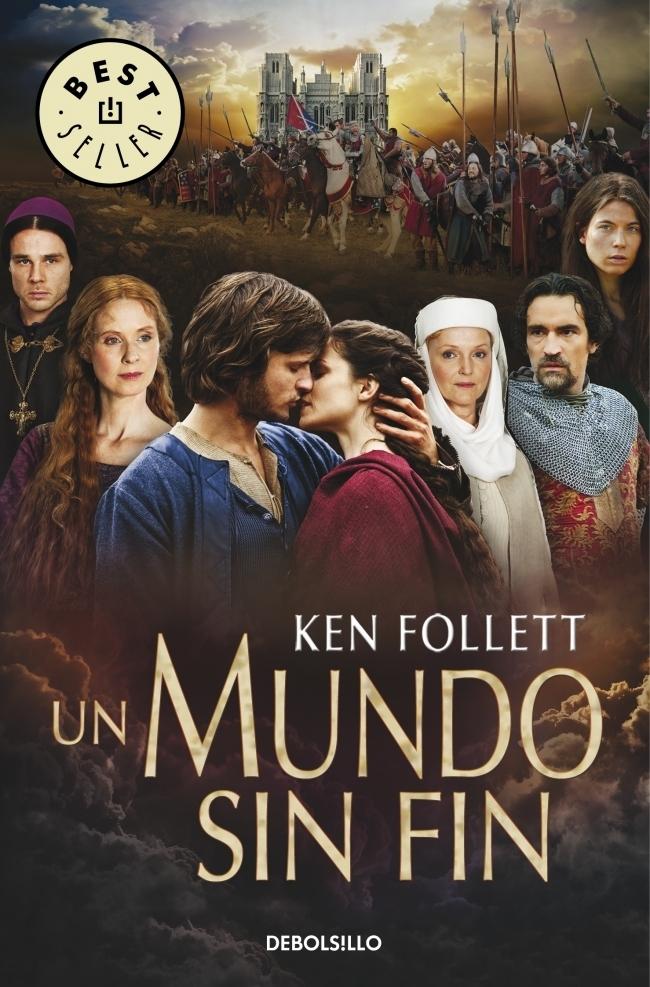 MUNDO SIN FIN, UN.
