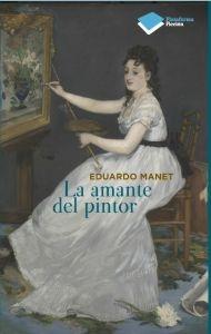 AMANTE DEL PINTOR, LA. 