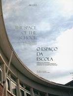 SPACE OF THE SCHOOL. CONCEPTS, METHODS AND INSTRUMENTS FOR PROJECT AND MANAGEMENT OF SCHOOLS