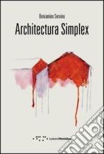 ARCHITECTURA SIMPLEX