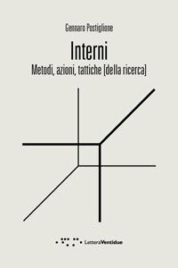 INTERNI. METODI, AZIONI, TATTICHE (DELLA RICERCA). 