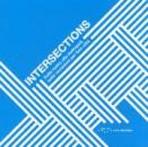 INTERSECCIONS. DALLA METRO ALLA METROPOLI, SETTE OCCASIONI PER FARE CITTA
