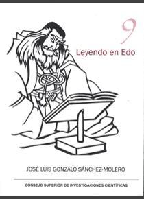 LEYENDO EN EDO. 