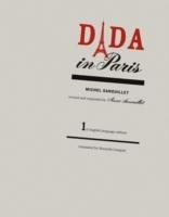 DADA IN PARIS. 