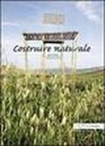 COSTRUIRE NATURALE. PICNIC AL TEMPIO