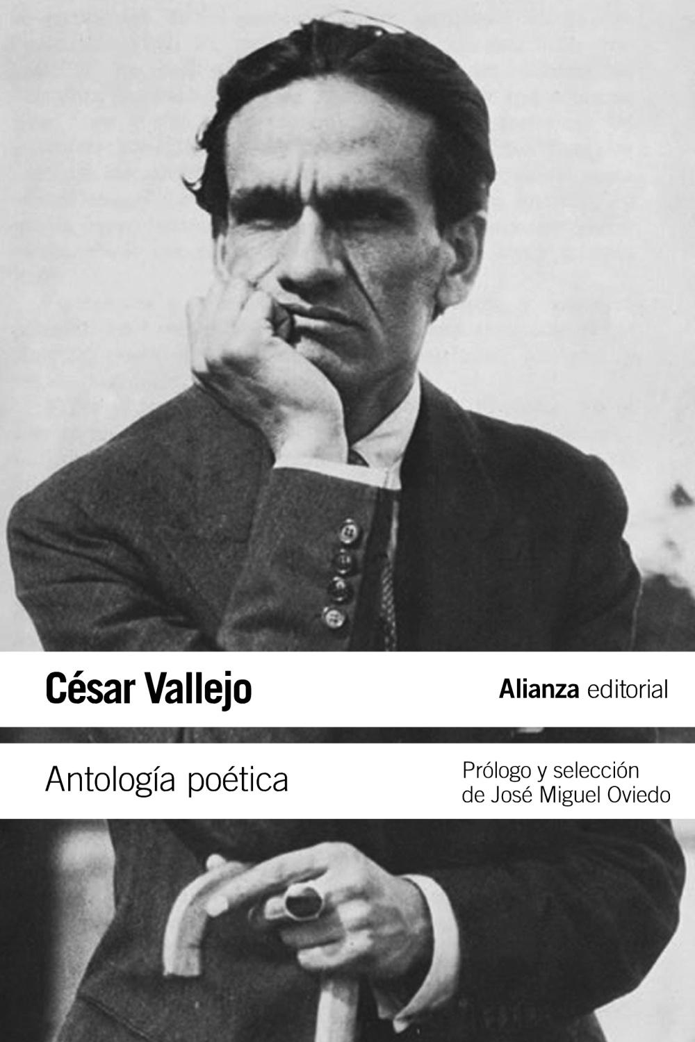 ANTOLOGIA POETICA. 