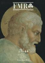 FMR Nº 44. OCT./NOV. 98