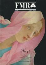 FMR Nº 42. JUNIO/JULIO 98