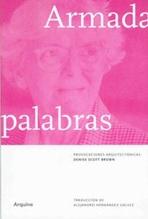 ARMADA DE PALABRAS