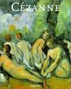 CEZANNE: PAUL CEZANNE 1839 - 1906. LA NATURALEZA SE CONVIERTE EN ARTE