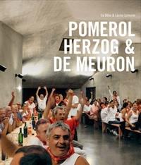 POMEROL HERZOG & DE MEURON