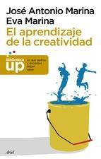 APRENDIZAJE DE LA CREATIVIDAD, EL "LO QUE PADRES Y DOCENTES DEBEN SABER".