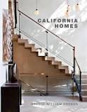 HEFNER: CALIFORNIA HOMES. WILLIAM HEFNER. THE MASTER ARCHITECT SERIES.
