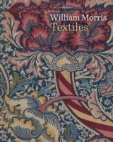 MORRIS: WILLIAM MORRIS TEXTILES