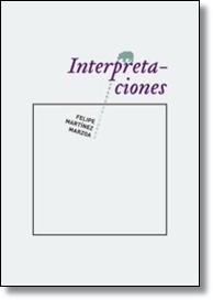 INTERPRETACIONES