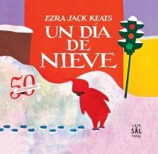 UN DIA DE NIEVE
