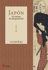 JAPÓN: UN INTENTO DE INTERPRETACIÓN