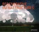 REGENERATIVE INFRASTRUCTURES: FRESHKILLS PARK NYC.  LAND ART GENERATOR INITIATIVE