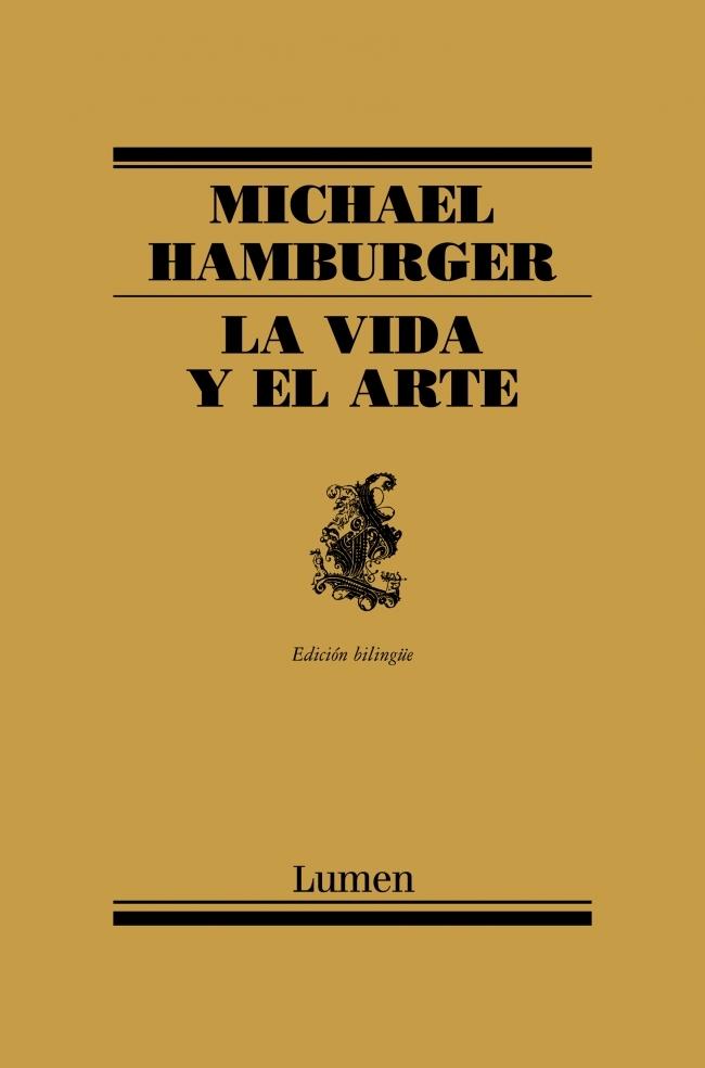 VIDA Y EL ARTE, LA "ANTOLOGÍA POÉTICA"