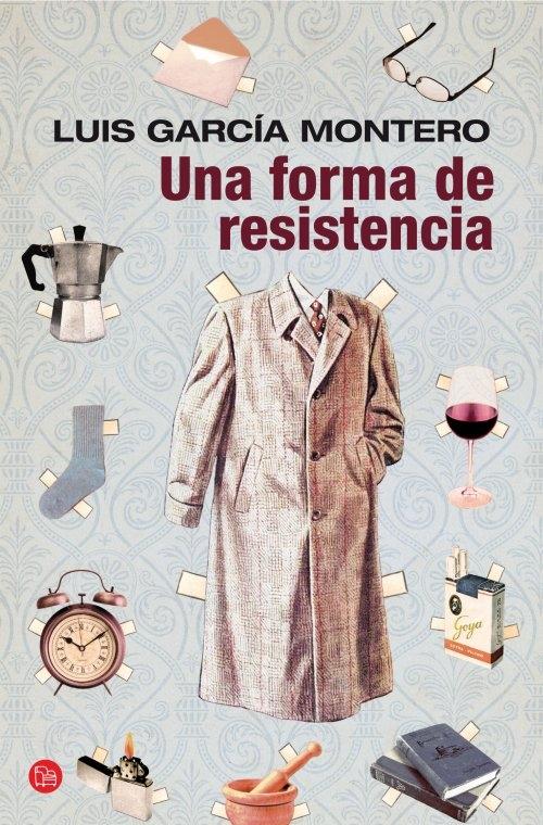 UNA FORMA DE RESISTENCIA. 