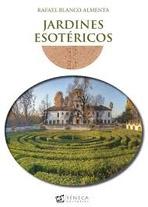 JARDINES ESOTERICOS